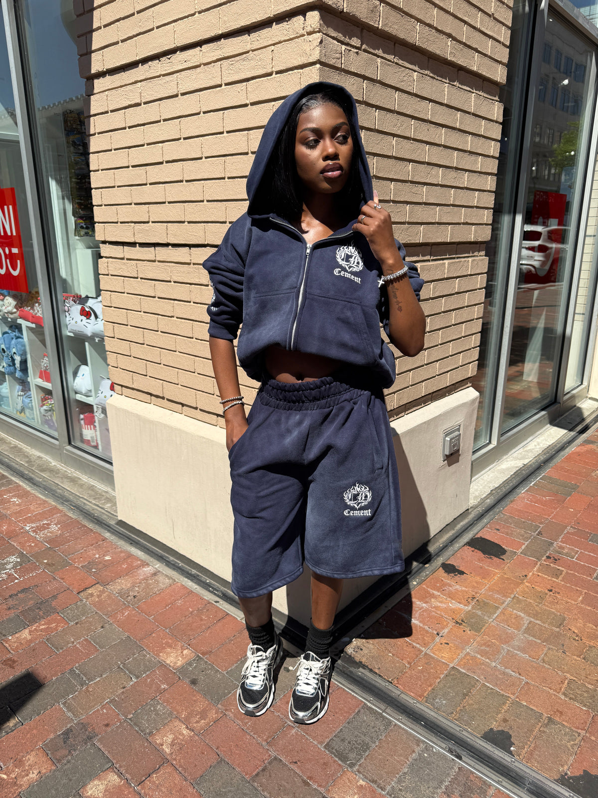 Shop All