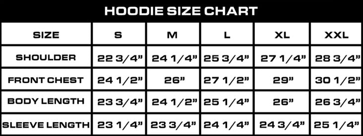 “Platinum Collection“ Black Zipup