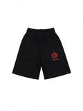 Rubi Masonry Shorts